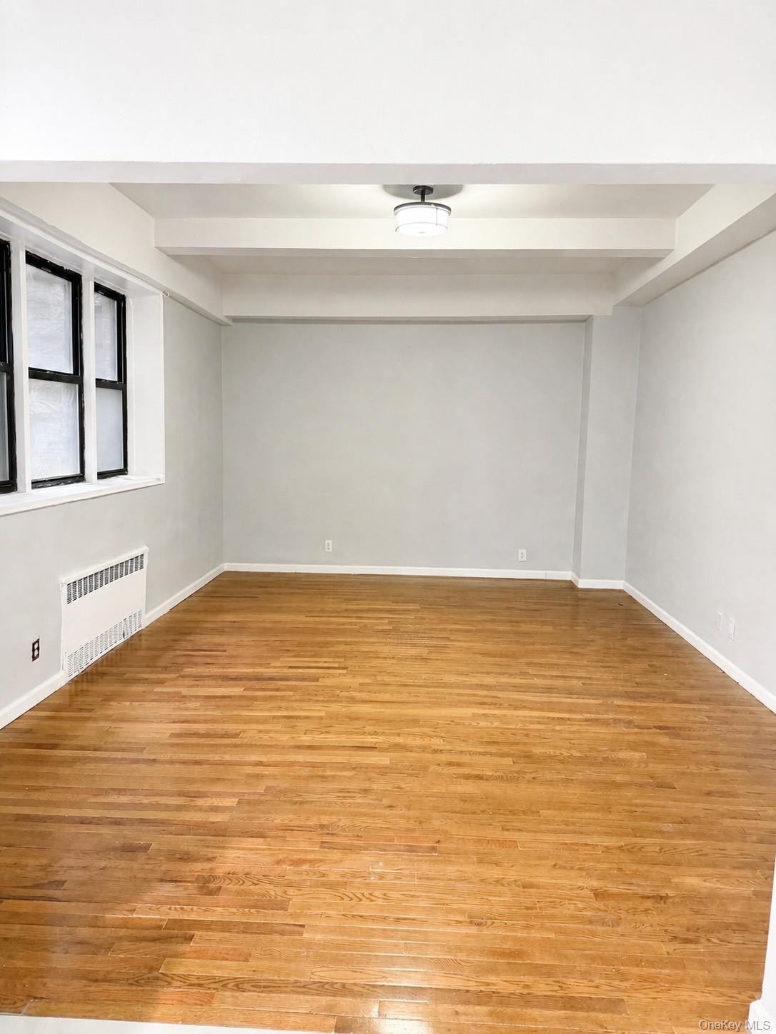Photo 3 of this property