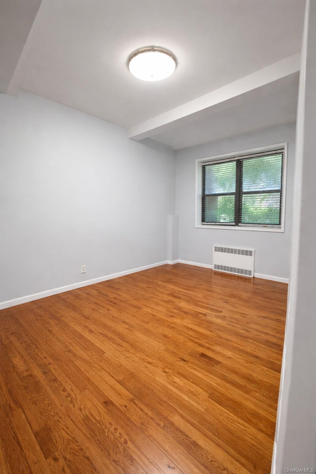 Photo 7 of this property