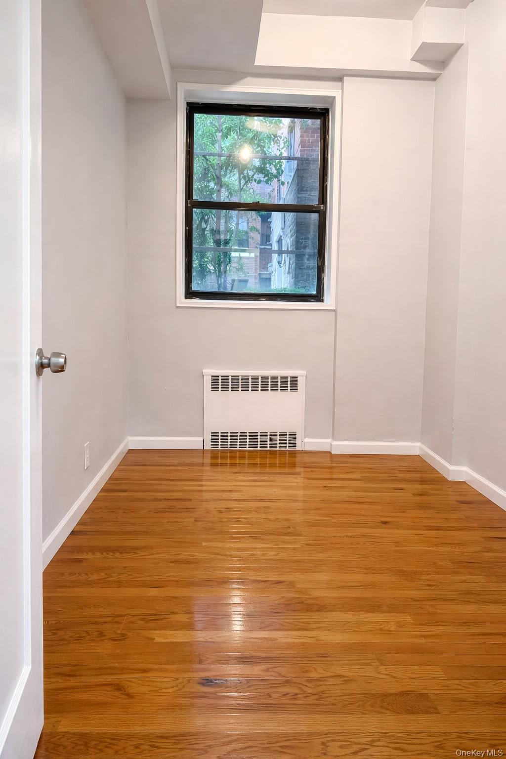 Photo 9 of this property