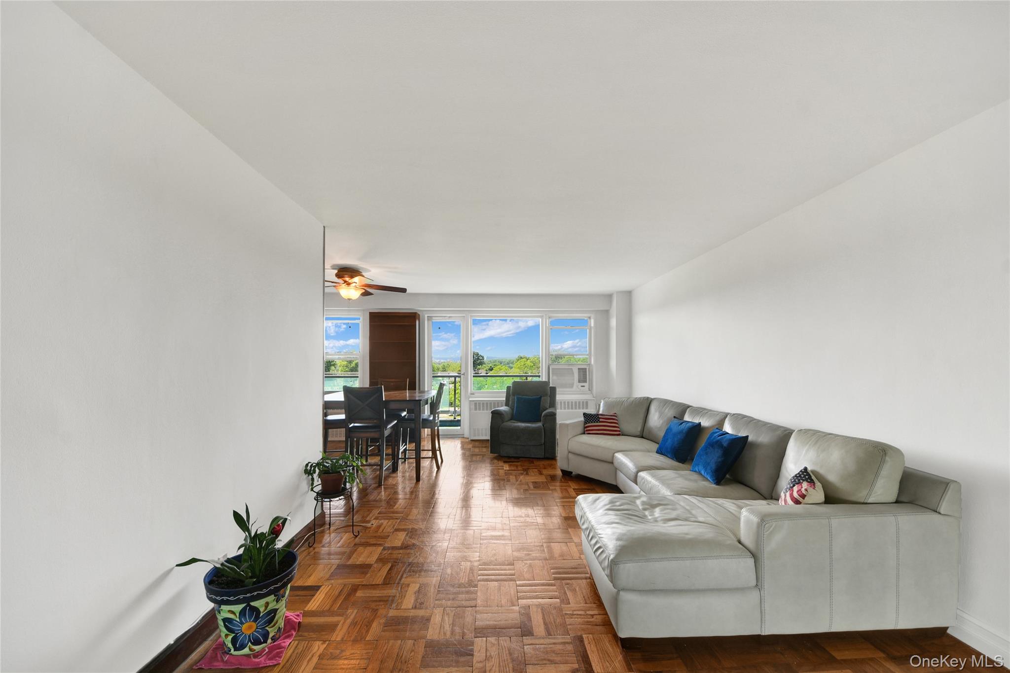 Photo 2 of this property