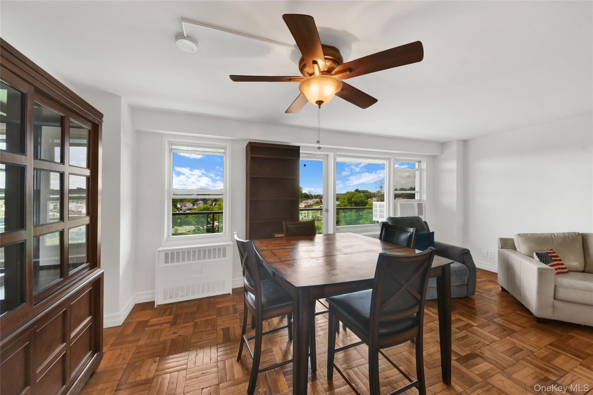 Photo 7 of this property