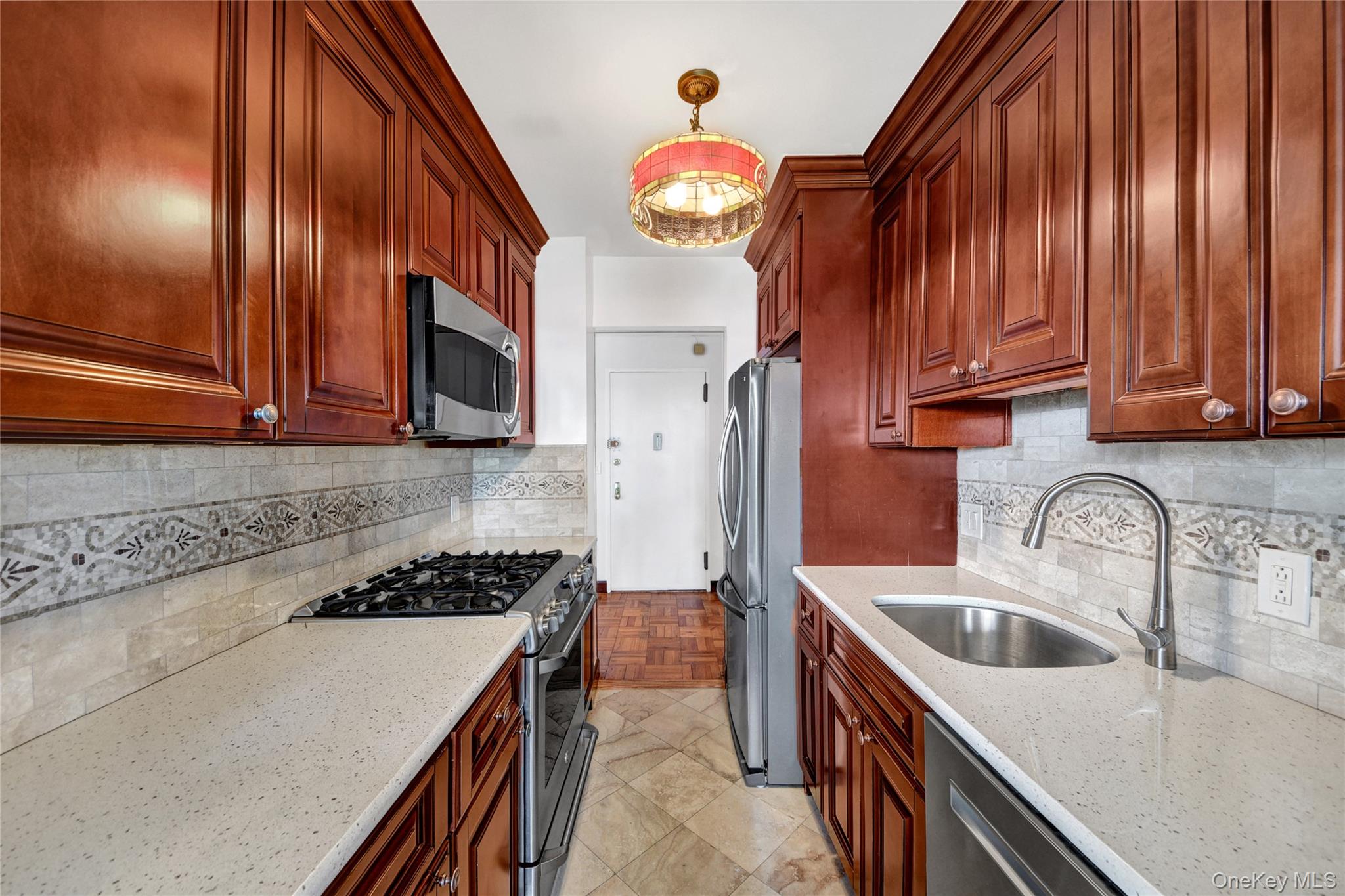Photo 9 of this property