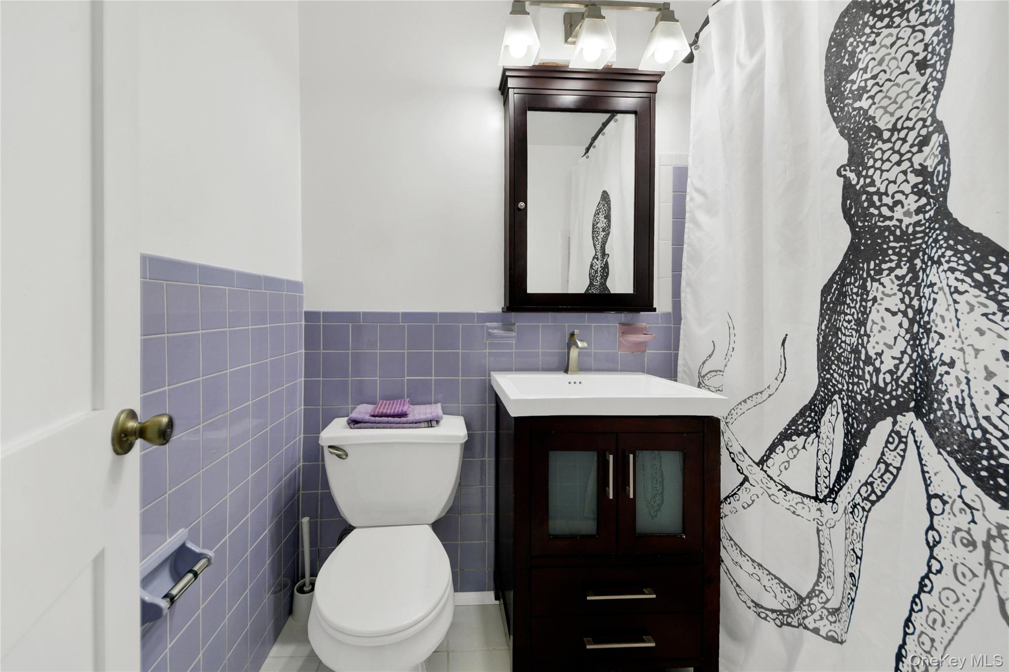 Photo 11 of this property