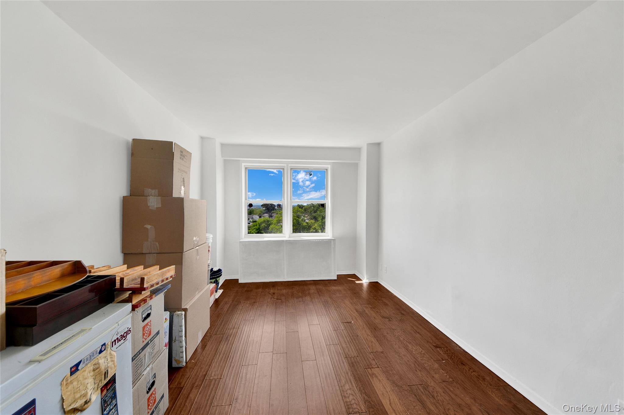 Photo 18 of this property
