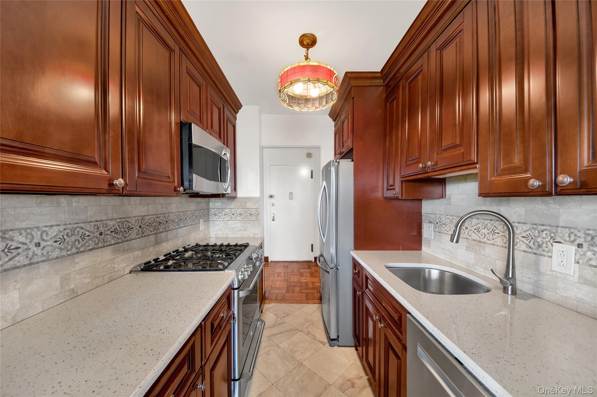 Photo 8 of this property