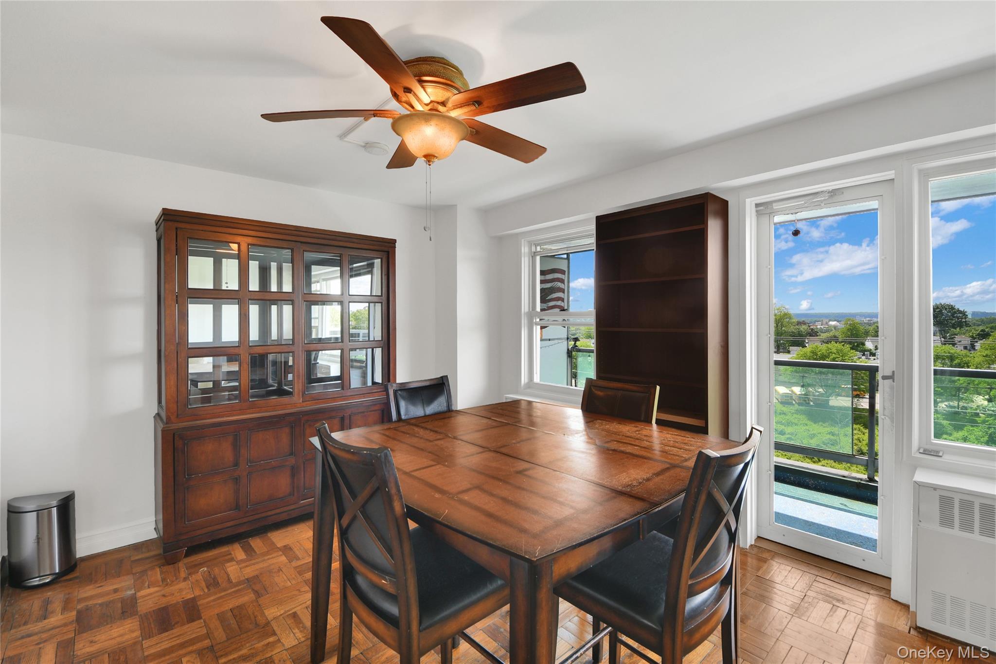 Photo 6 of this property