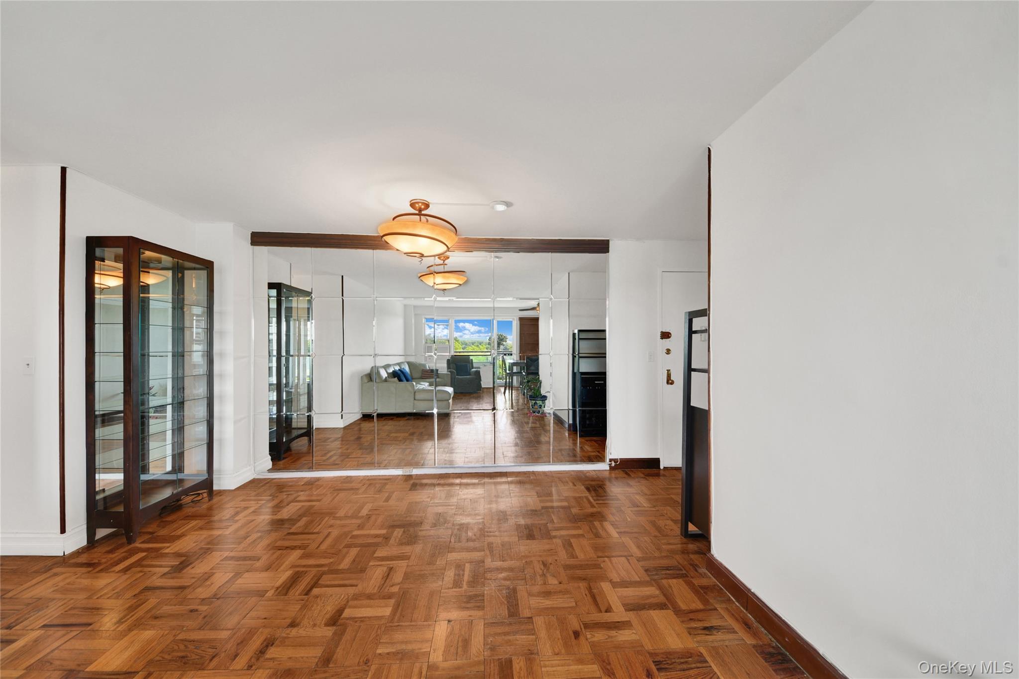 Photo 5 of this property