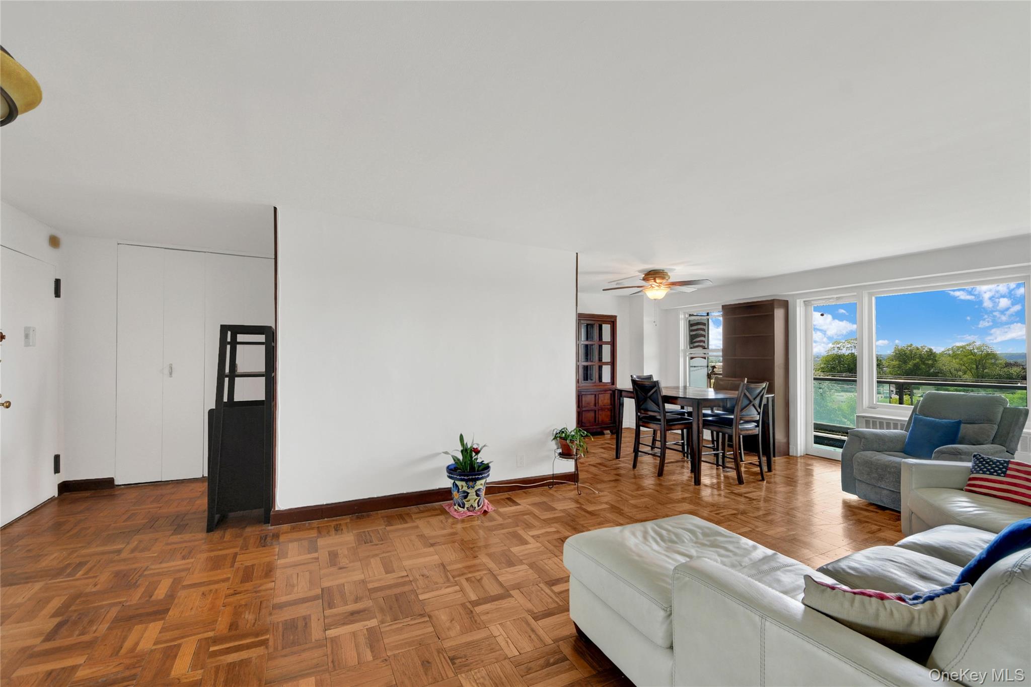 Photo 3 of this property