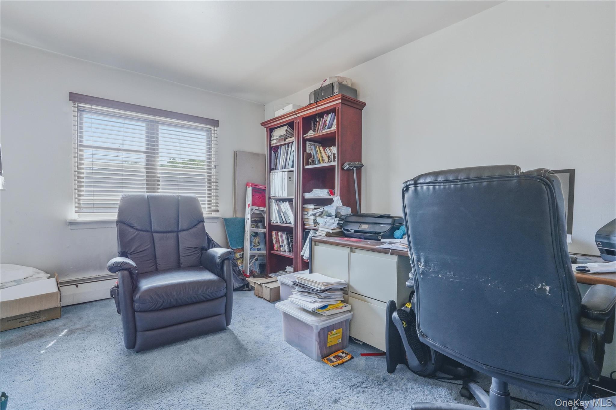 Photo 8 of this property