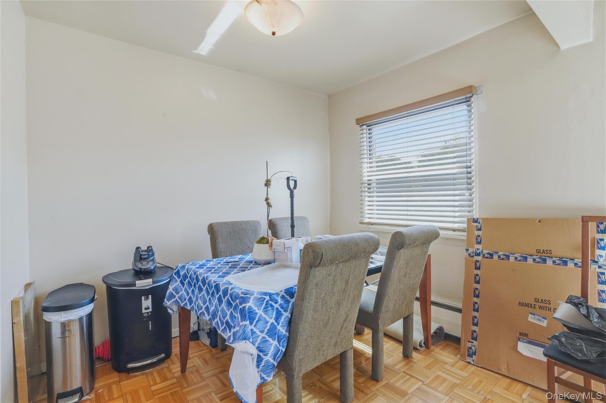Photo 14 of this property