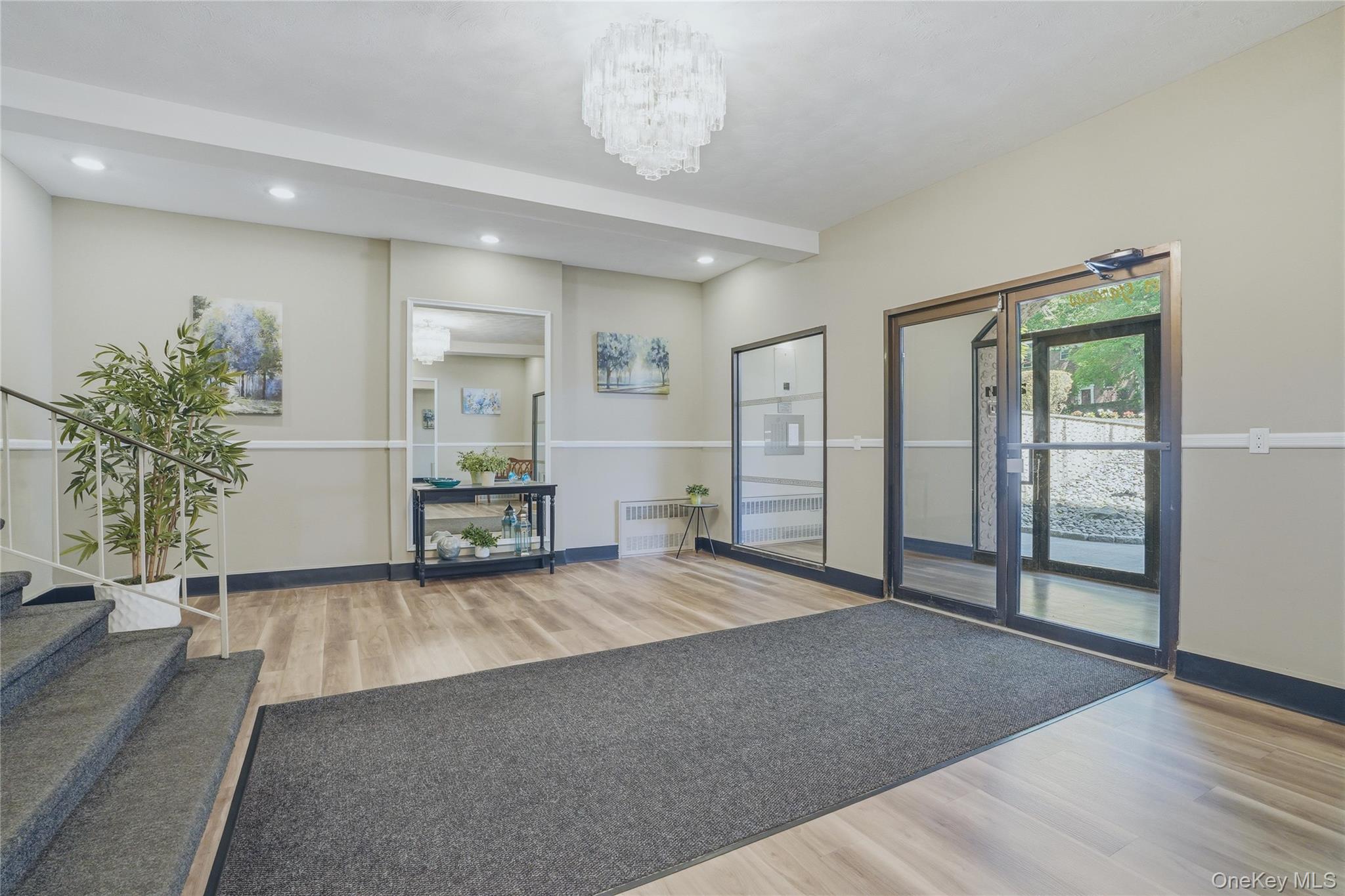 Photo 4 of this property