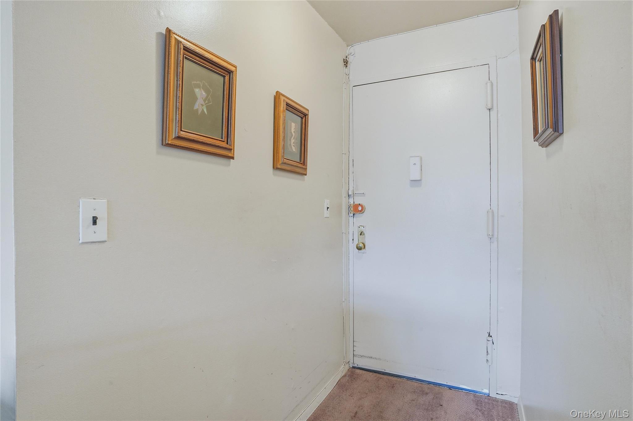 Photo 12 of this property