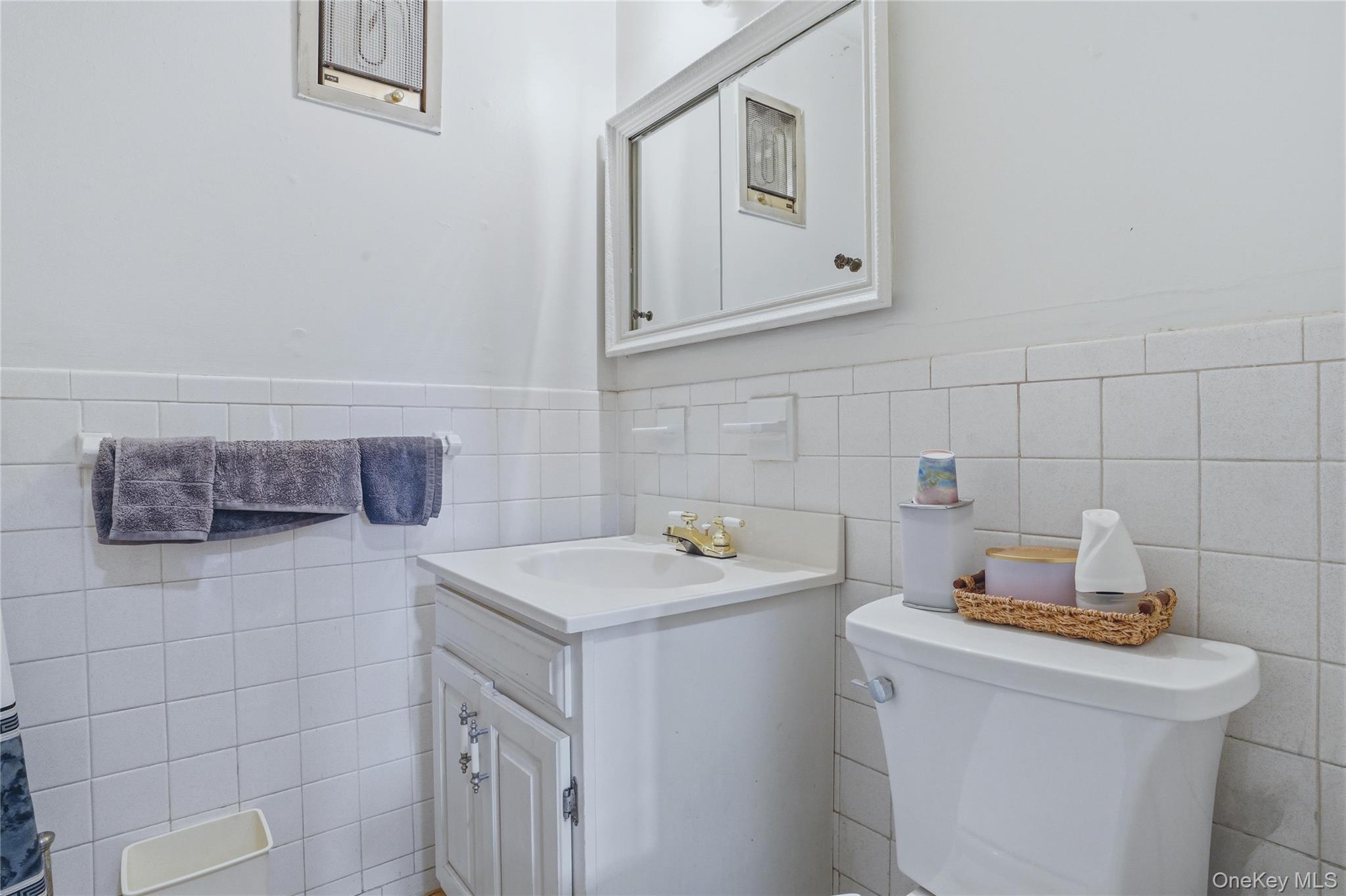 Photo 7 of this property