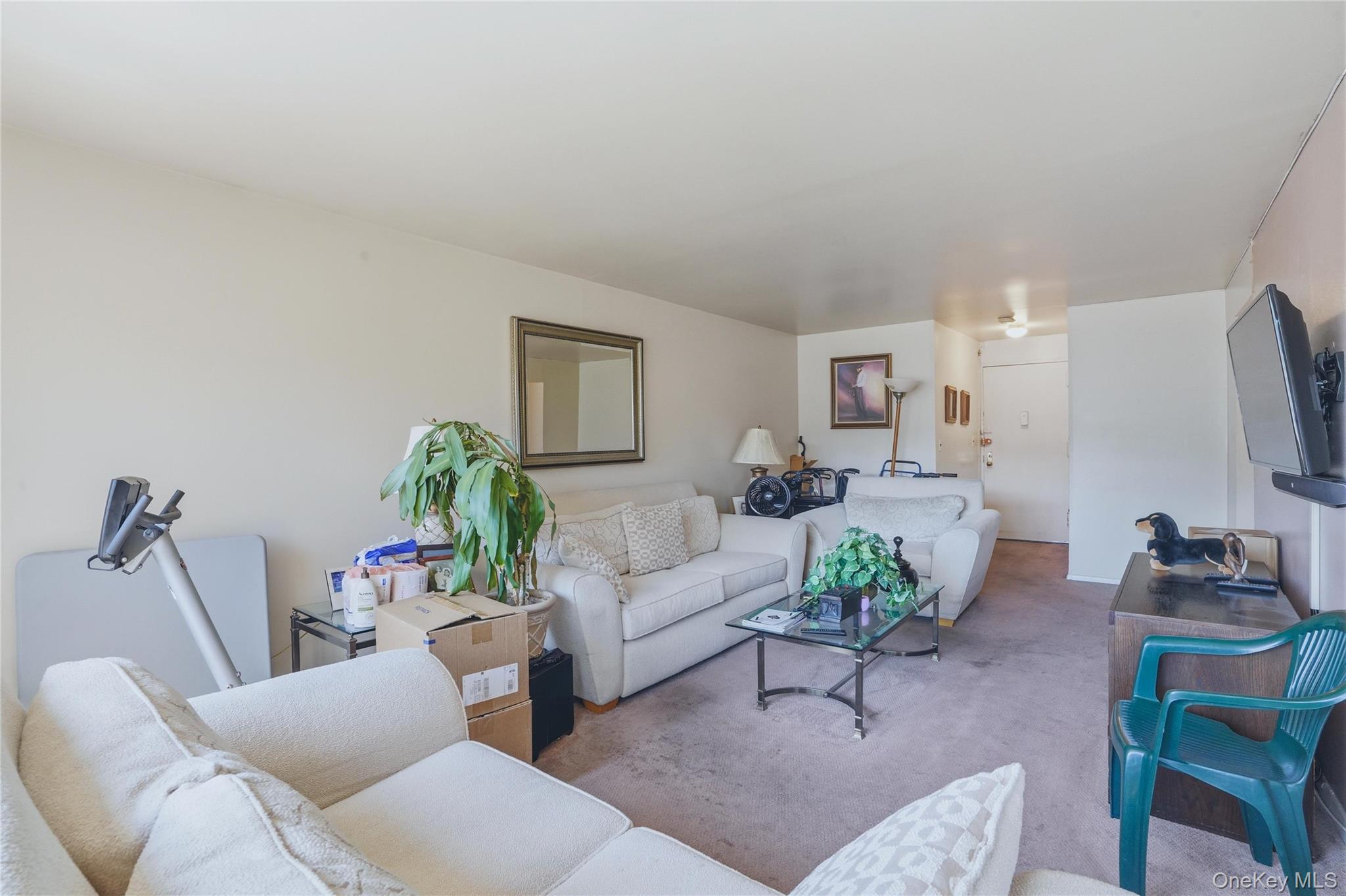 Photo 9 of this property