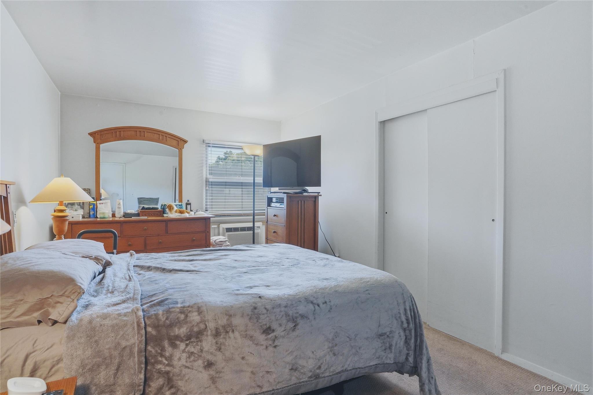 Photo 6 of this property