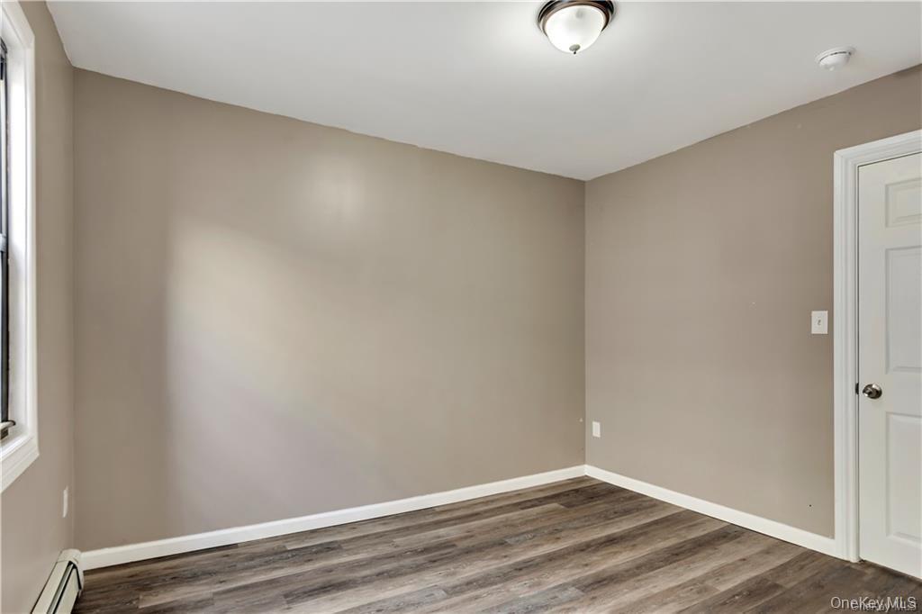 Photo 12 of this property