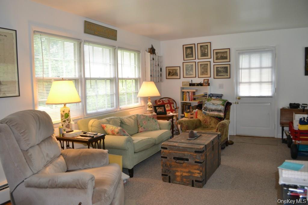 Photo 5 of this property