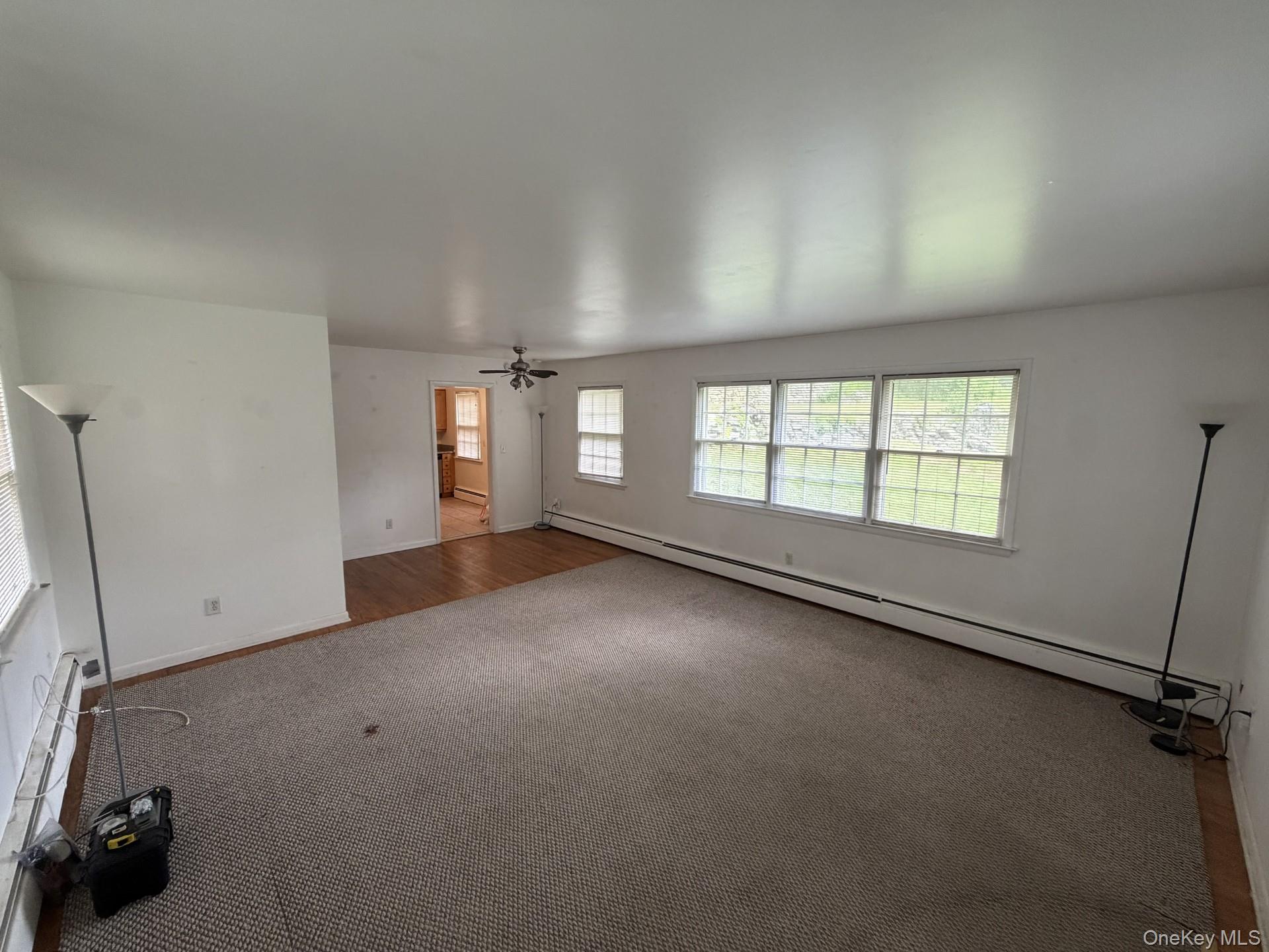 Photo 8 of this property