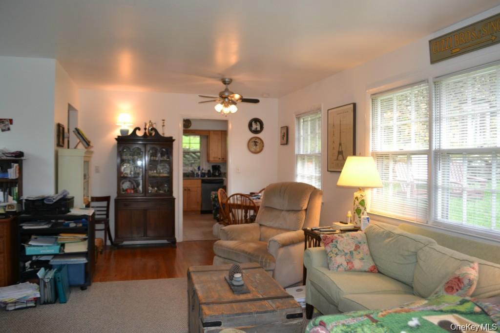 Photo 7 of this property