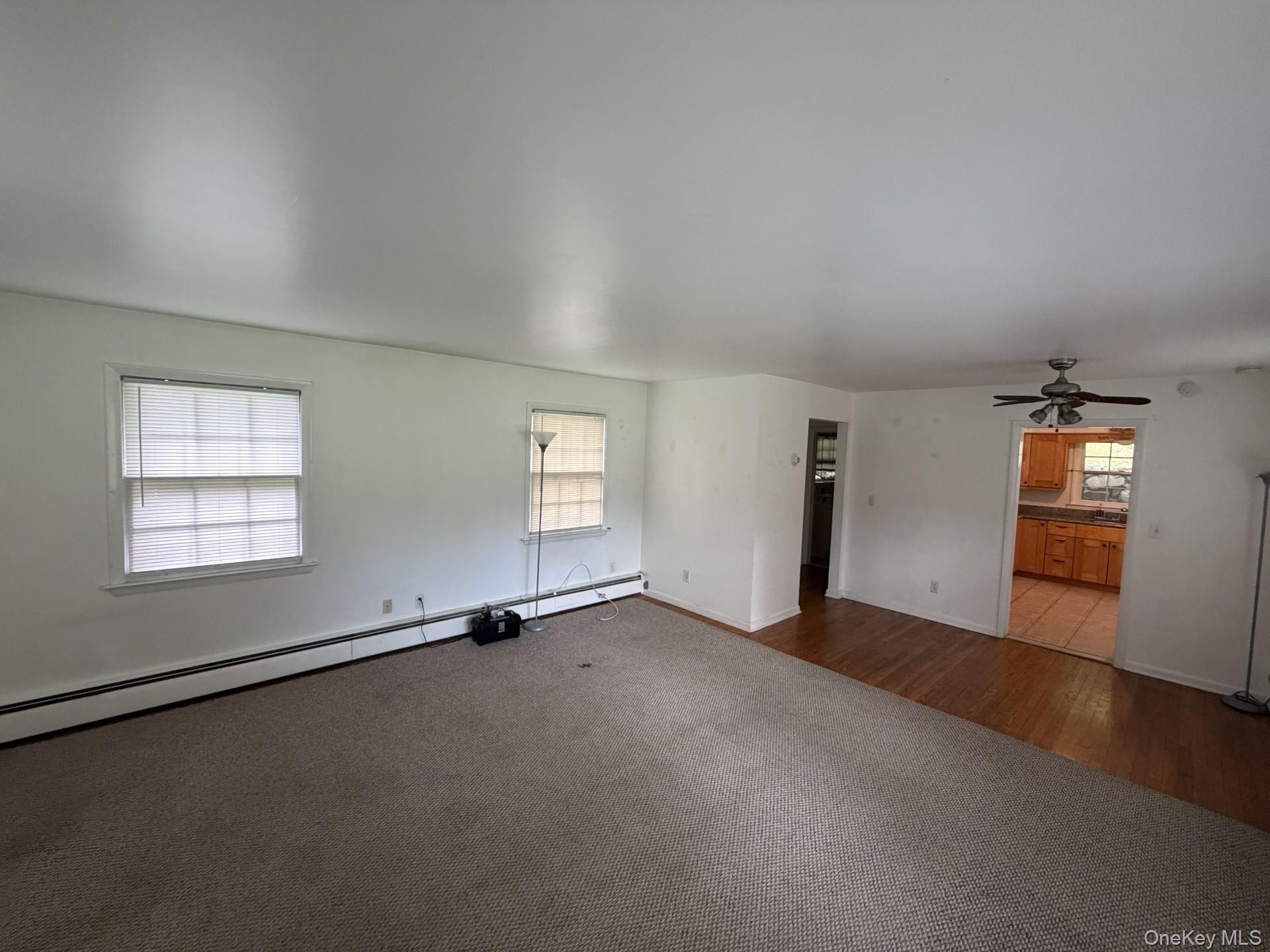 Photo 6 of this property