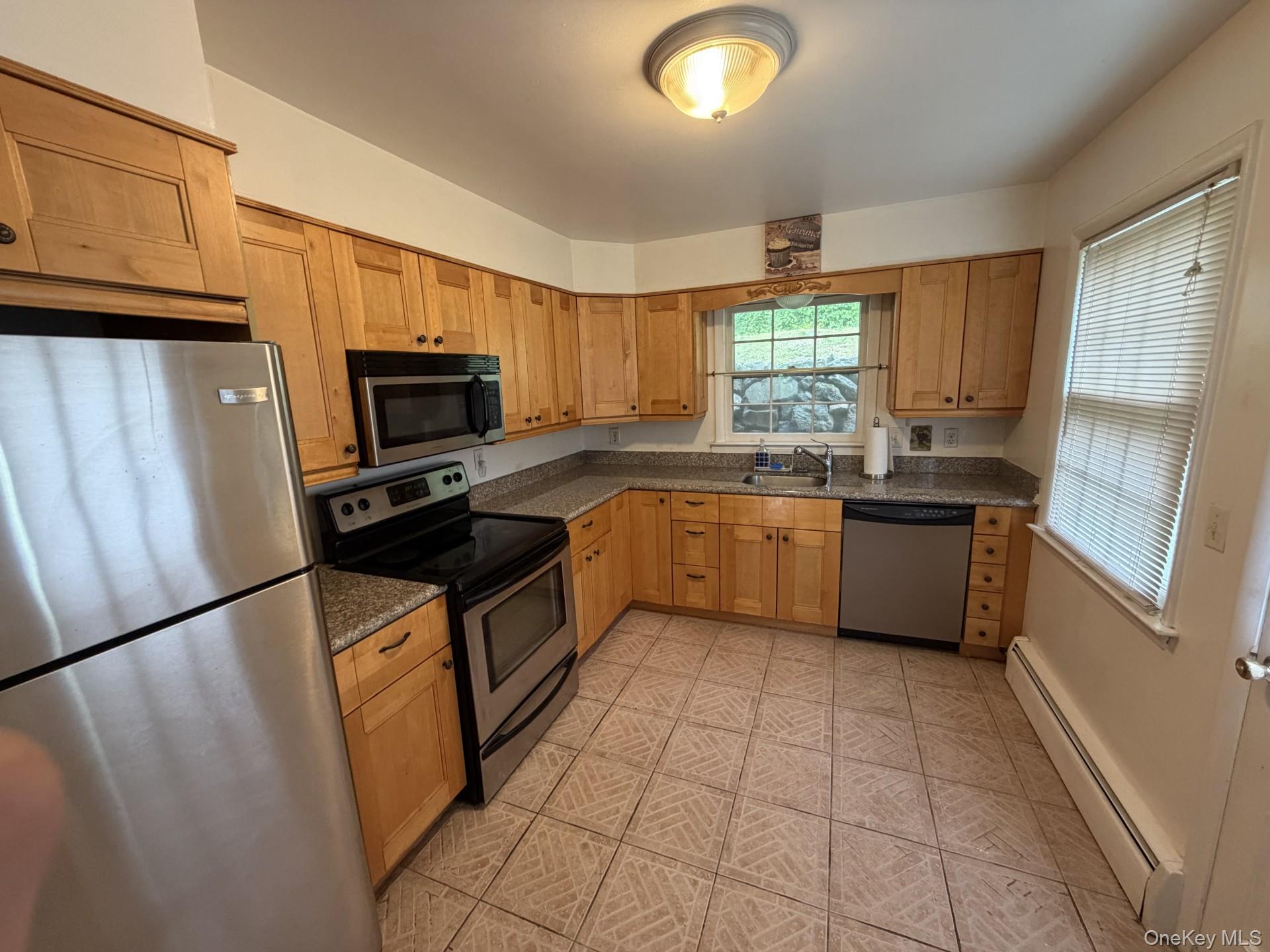 Photo 4 of this property