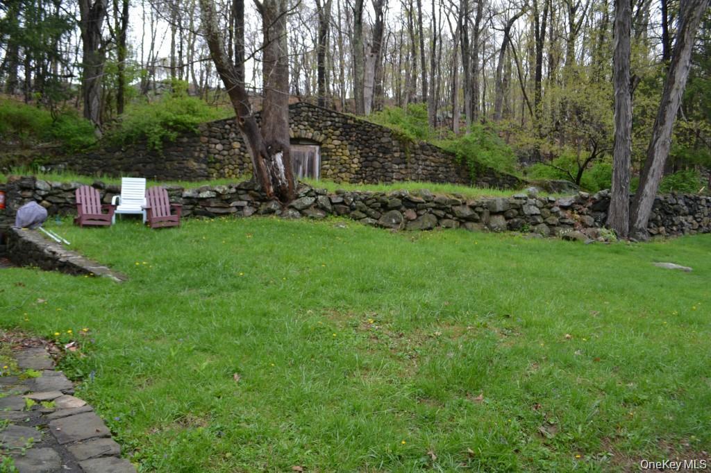 Photo 9 of this property