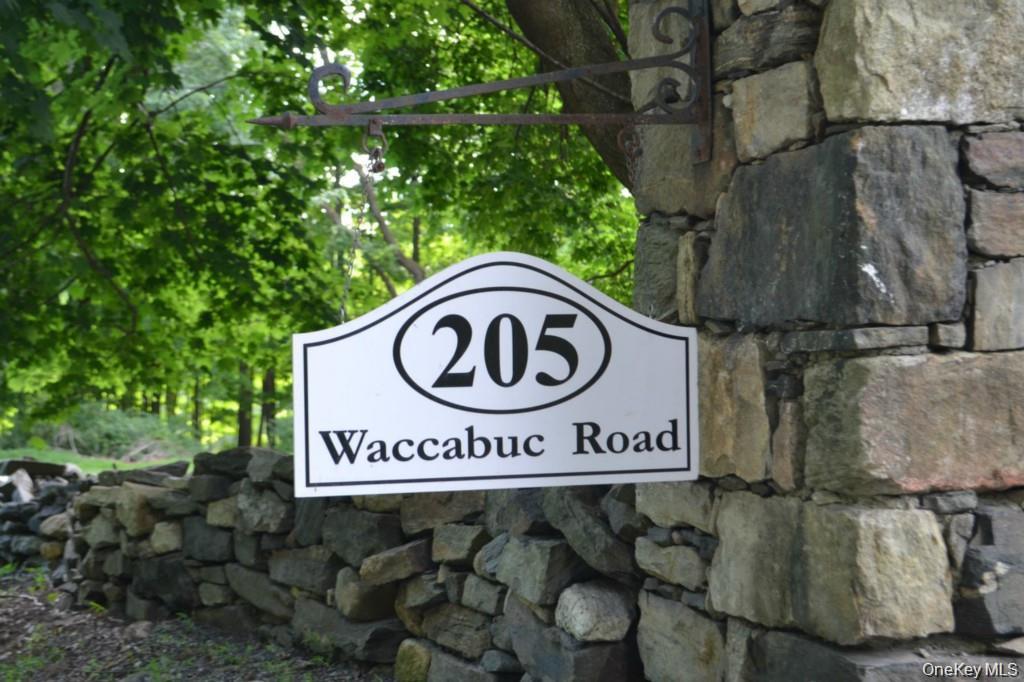 Beautifully updated private two bedroom apartment. New kitchen with do...