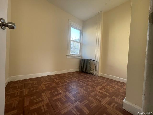 Photo 6 of this property