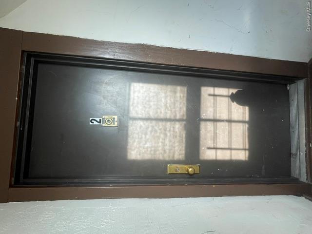 Photo 7 of this property