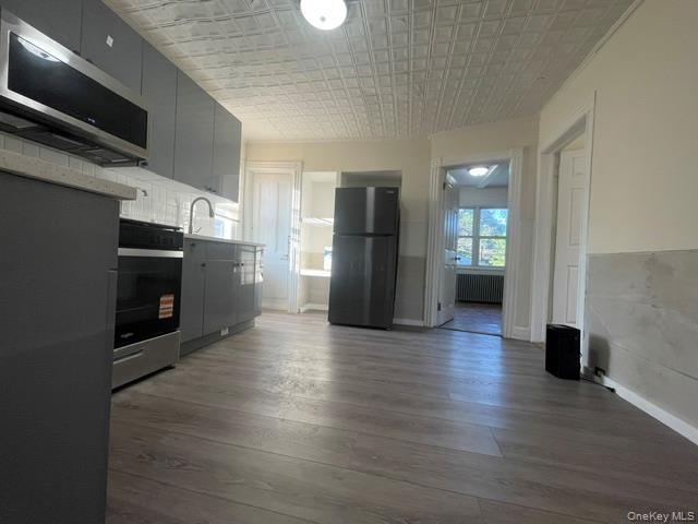 Photo 2 of this property