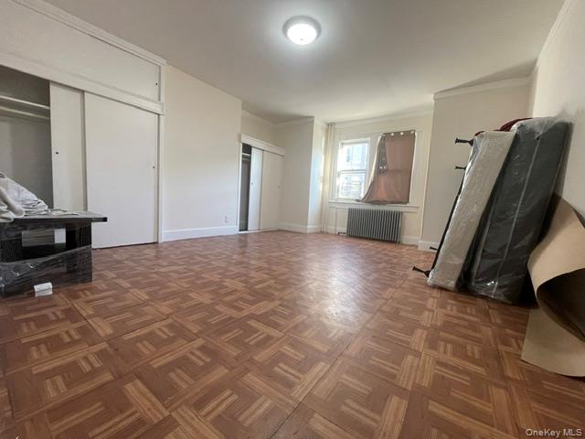 Photo 3 of this property