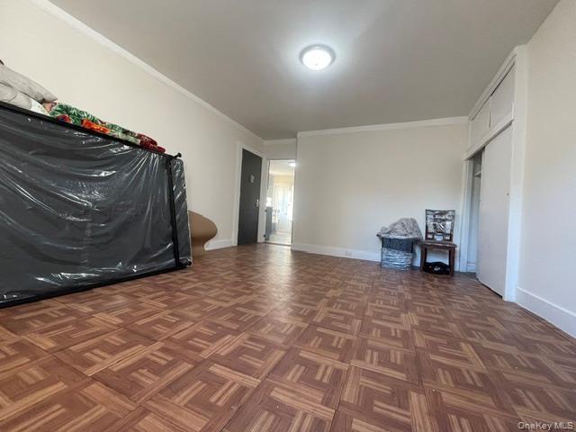 Photo 4 of this property