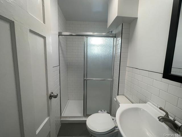 Photo 8 of this property