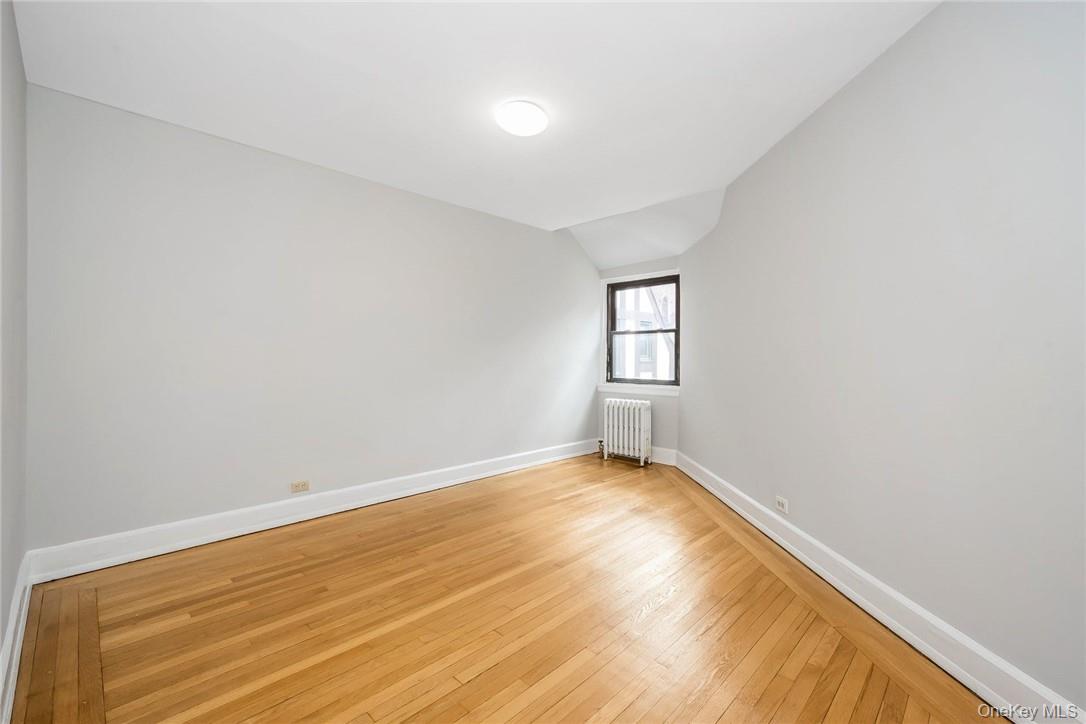 Photo 8 of this property