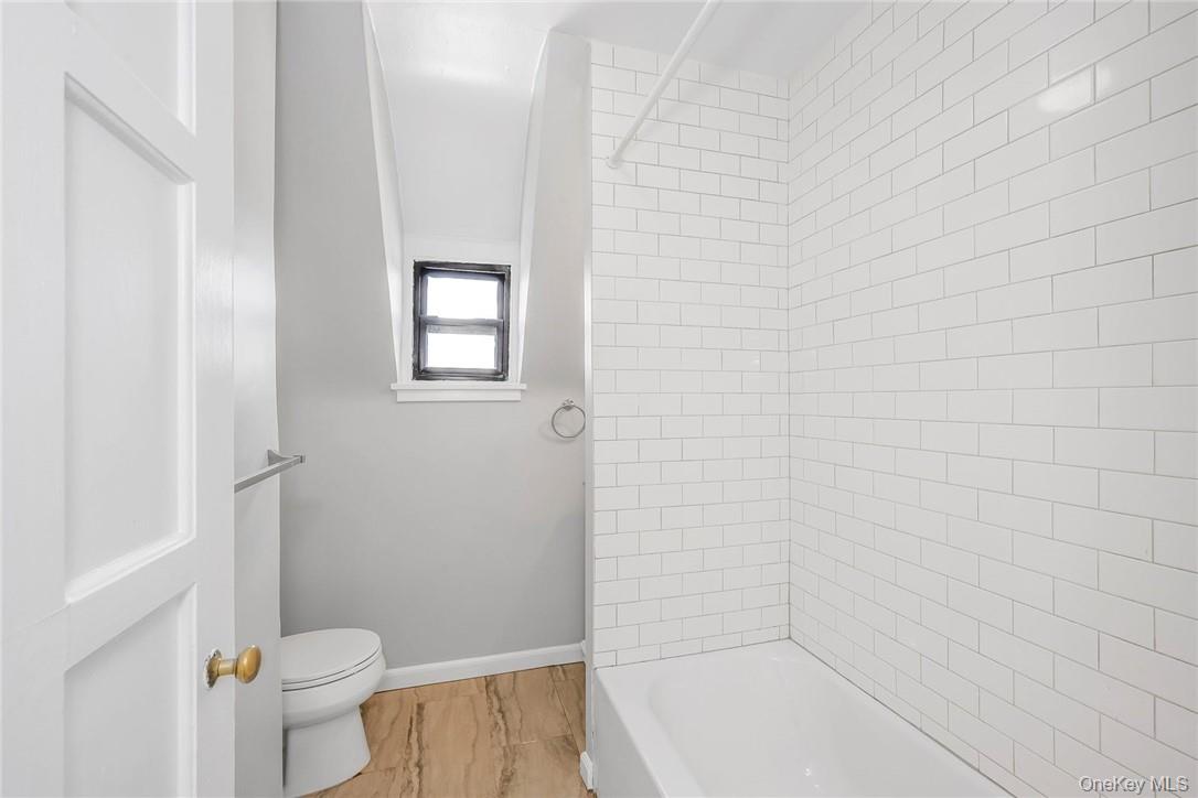 Photo 11 of this property