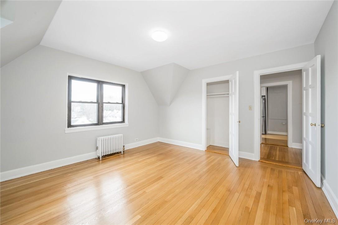Photo 7 of this property