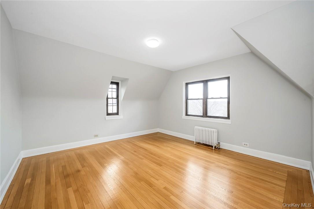 Photo 6 of this property