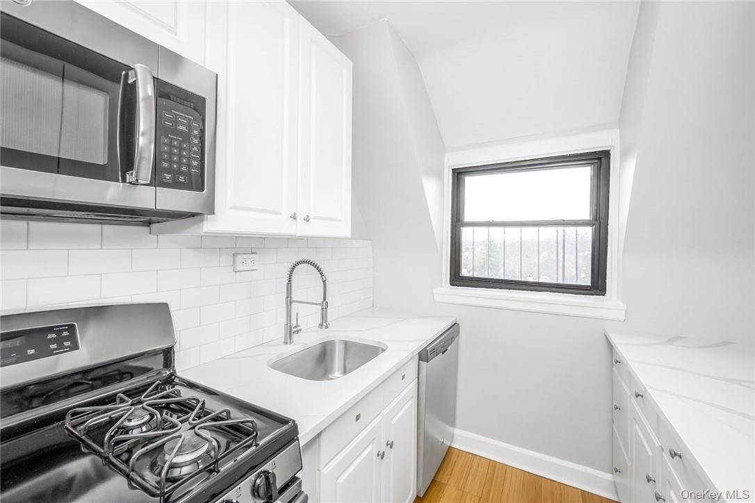 Photo 3 of this property