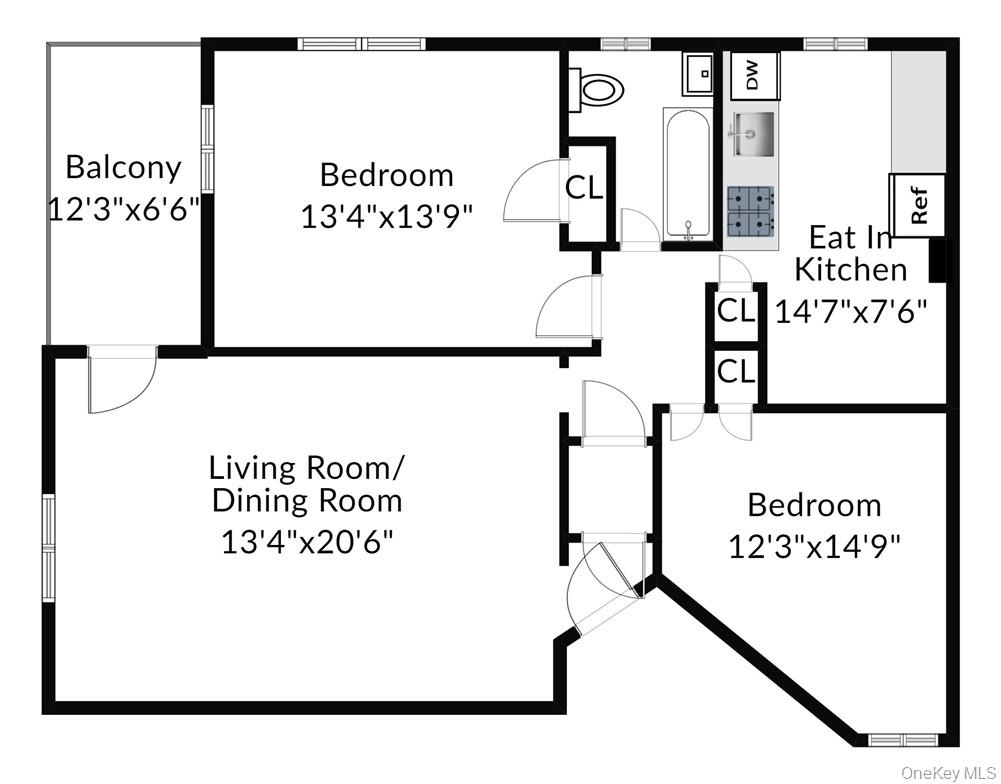 Photo 18 of this property