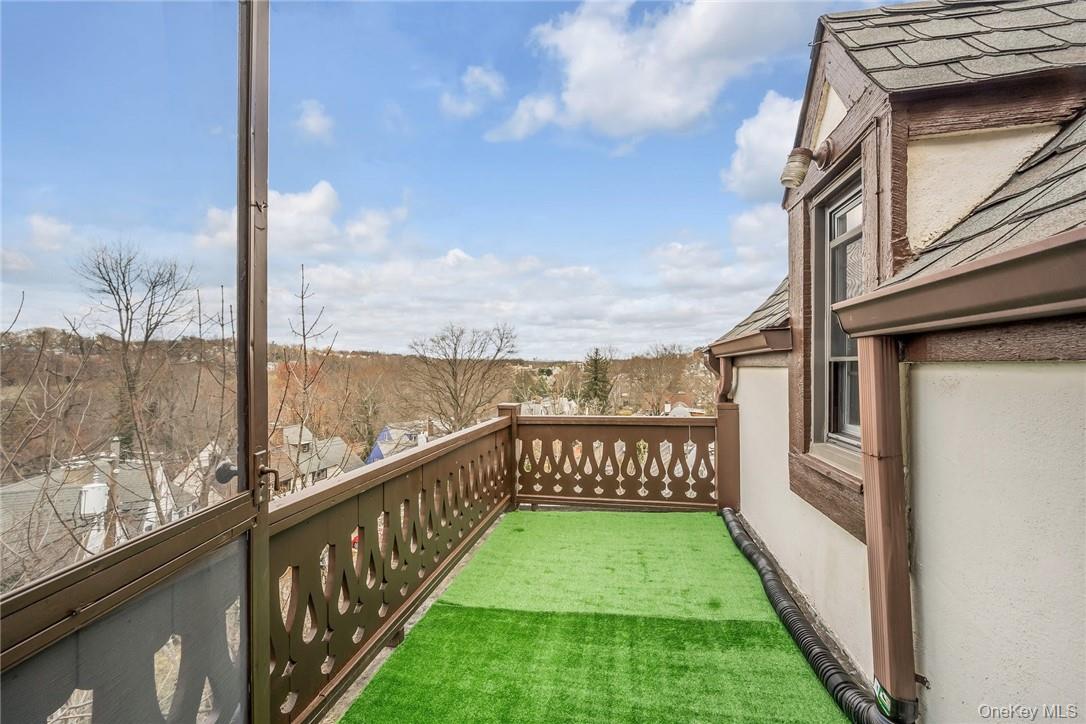 Photo 17 of this property