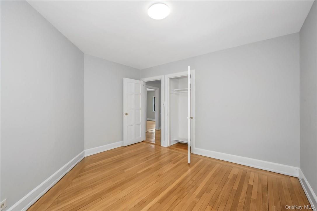 Photo 9 of this property