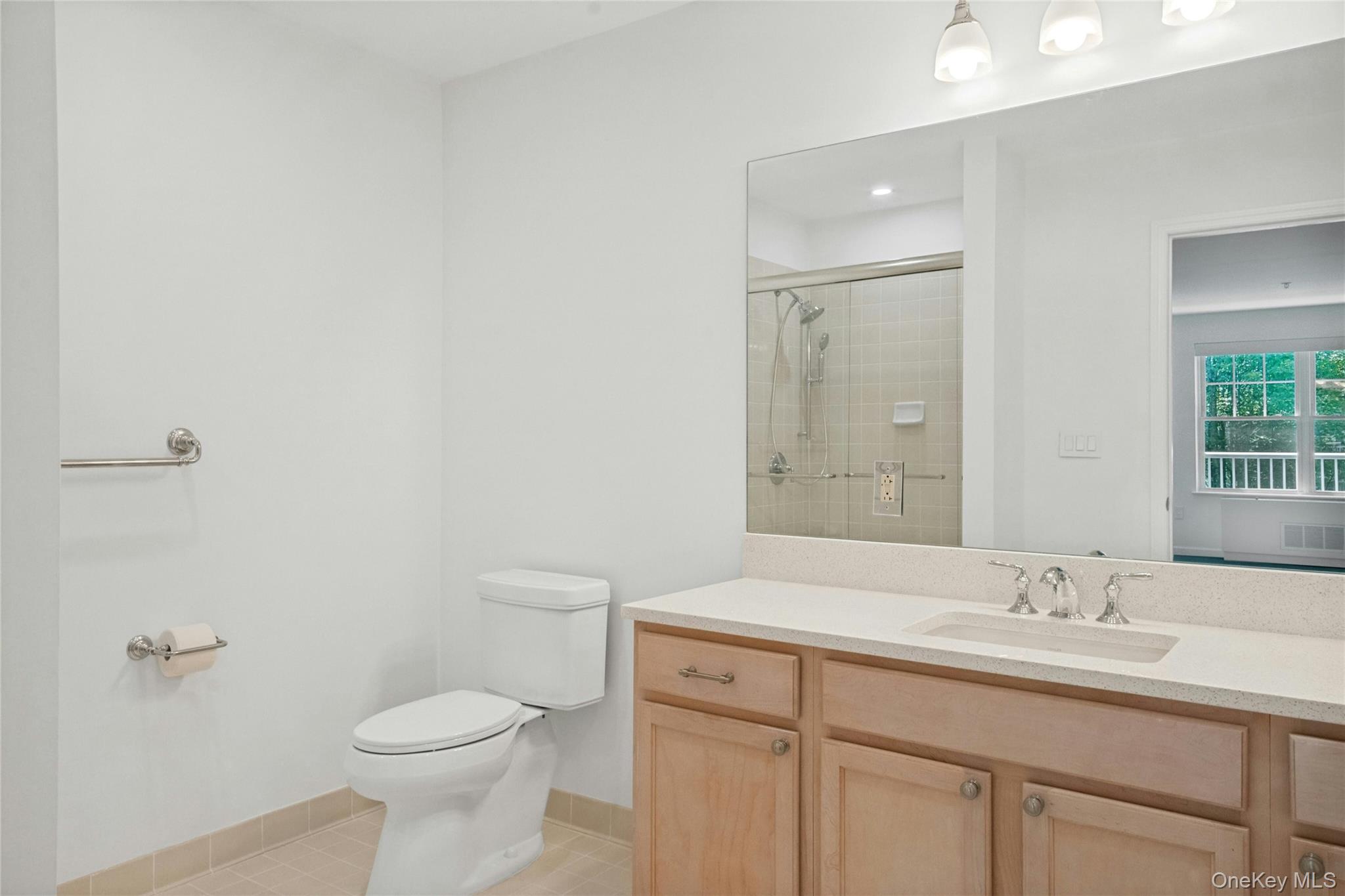 Photo 17 of this property