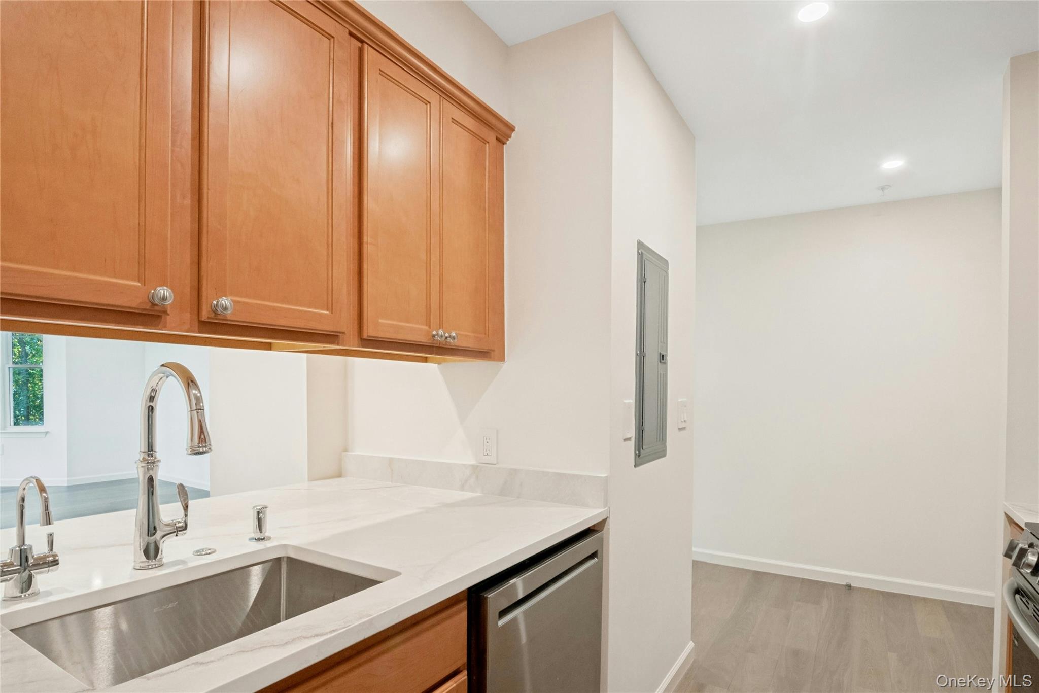 Photo 4 of this property