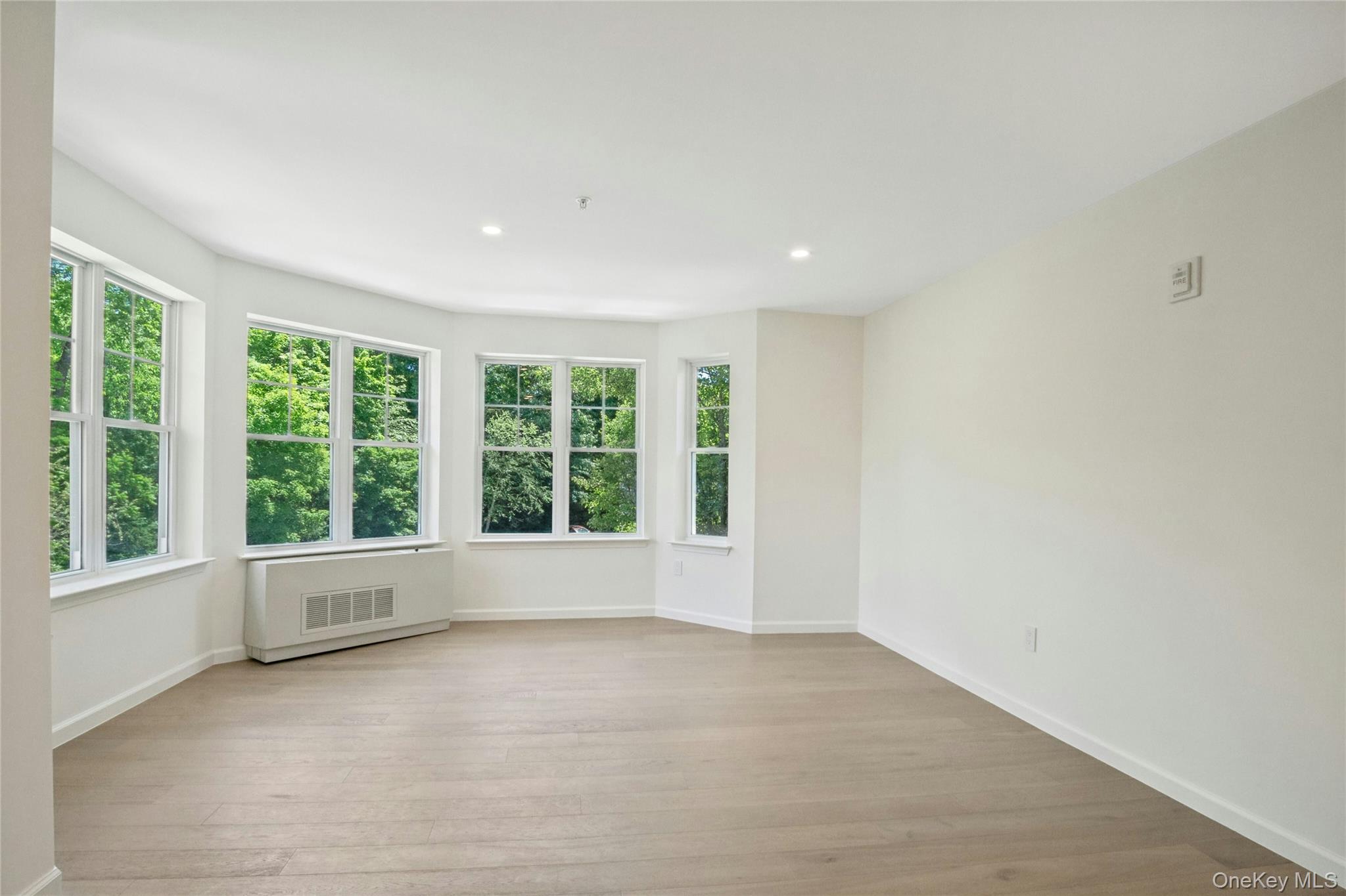 Photo 11 of this property