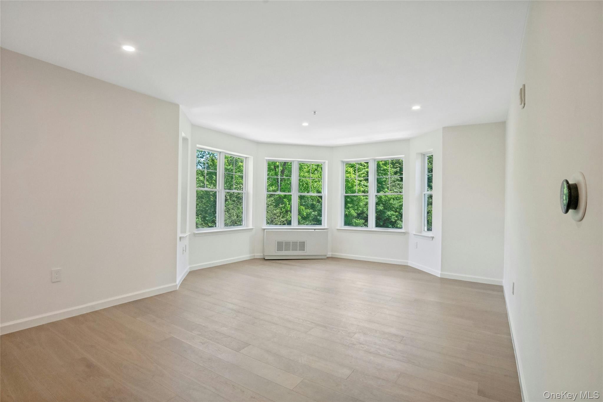 Photo 9 of this property