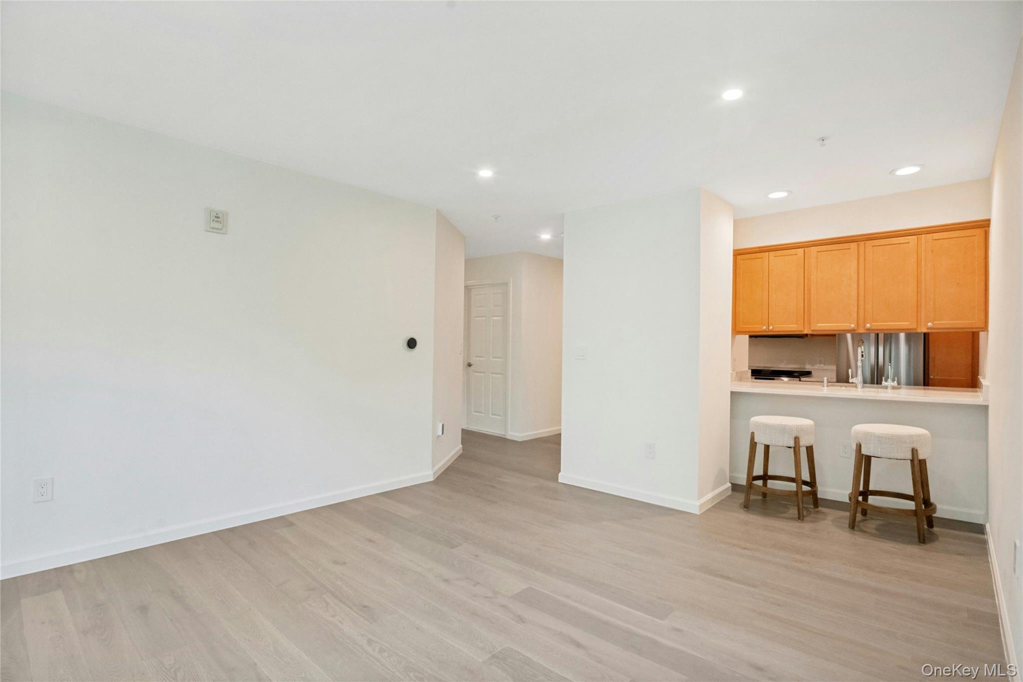 Photo 8 of this property