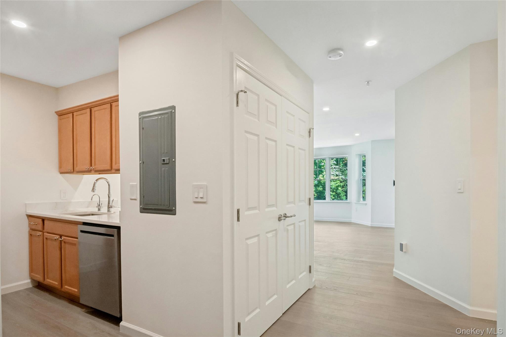 Photo 3 of this property