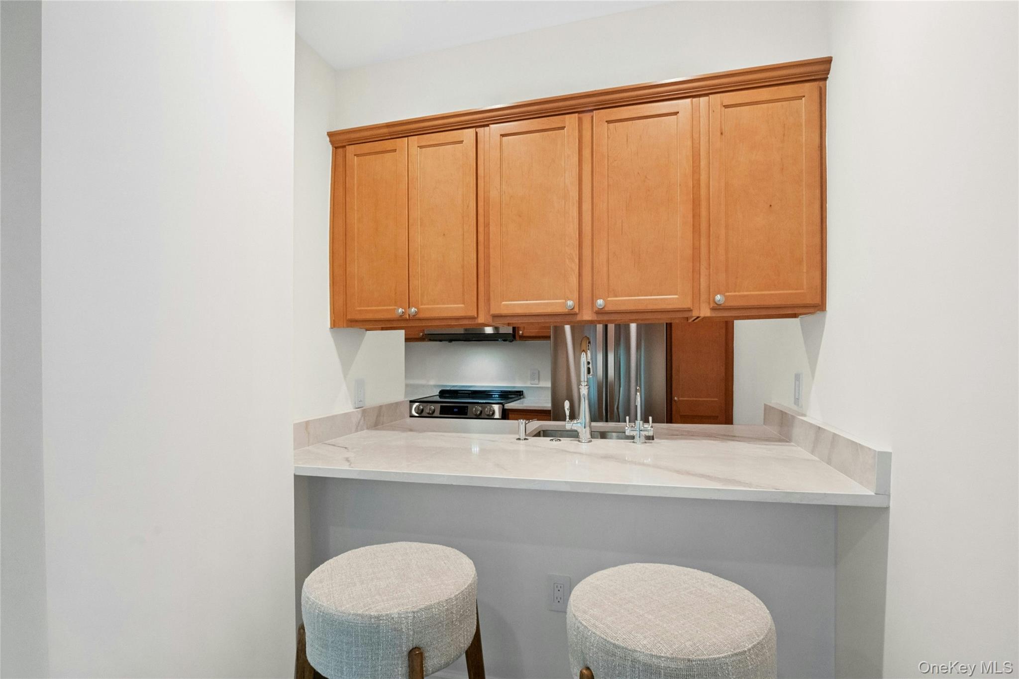Photo 7 of this property