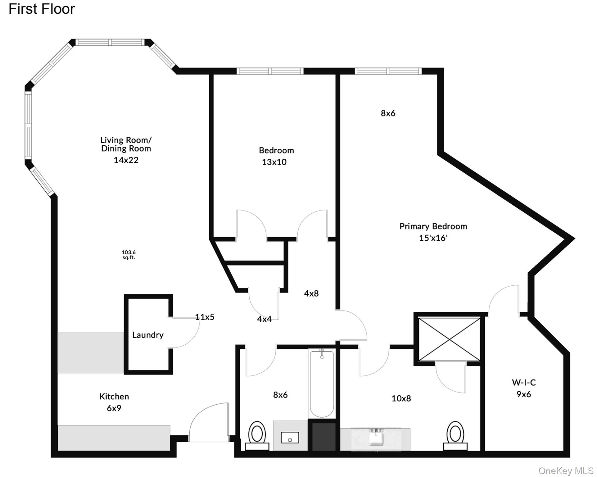 Photo 31 of this property