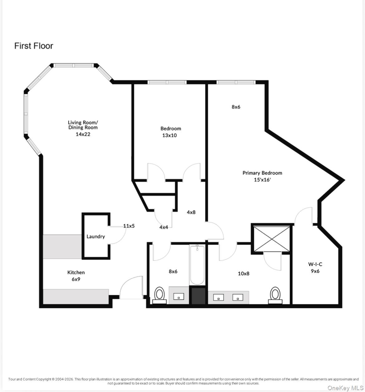 Photo 31 of this property
